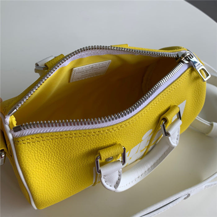 Glami-LAON - LOV Bags - 738