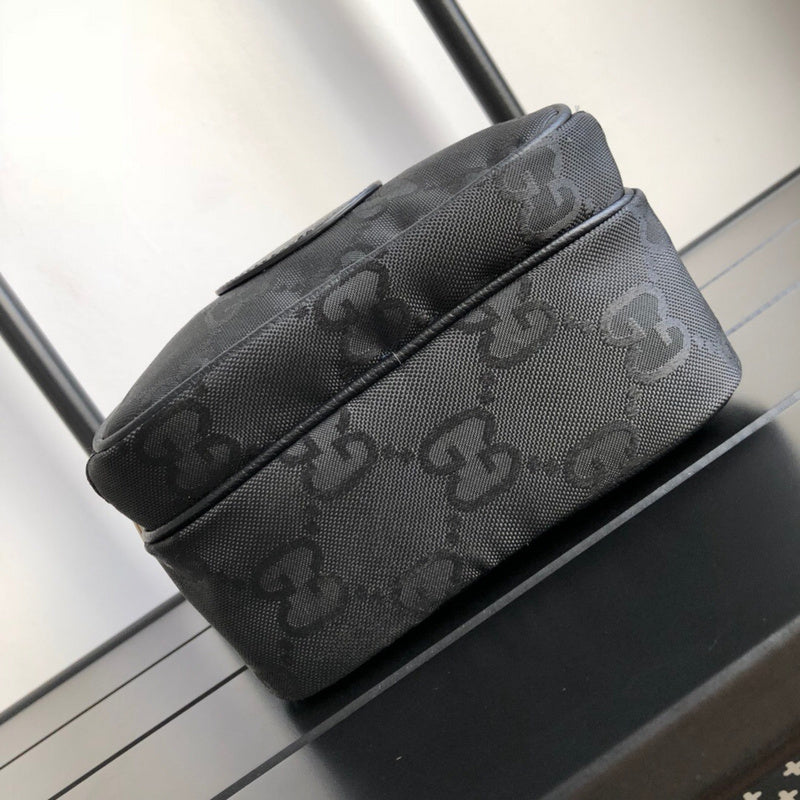 Glami-i - Guki Men Bags - 183