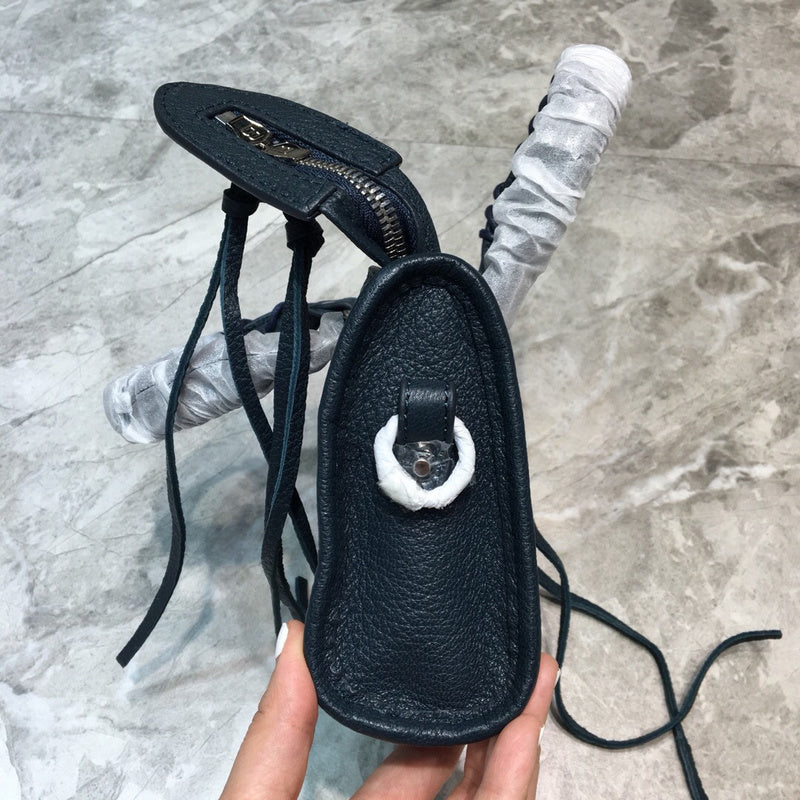 Glami-i - BG Lady Bags - 404