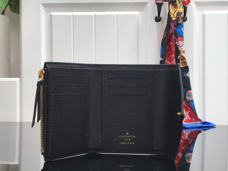 GlamI Lu-Vi bags - 2612