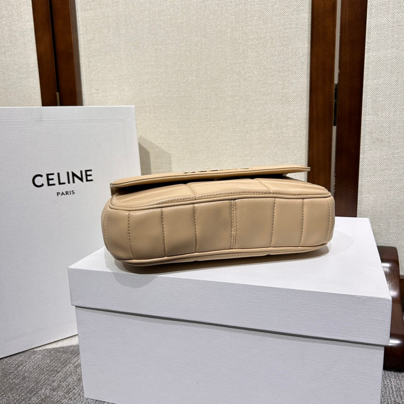 Glamy - COL Bags - 818