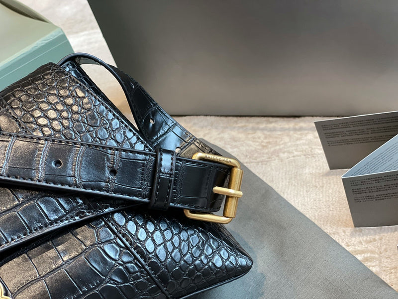 Glami GlamI - BGA Bags - 1560