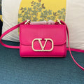 Glamy - VEL Bags - 499
