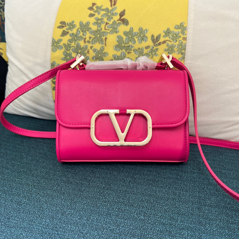 Glamy - VEL Bags - 499