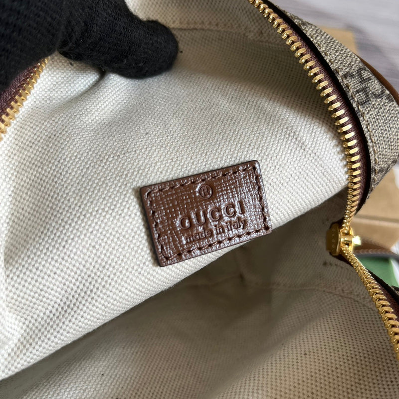 Glami - Glami Bags - 827