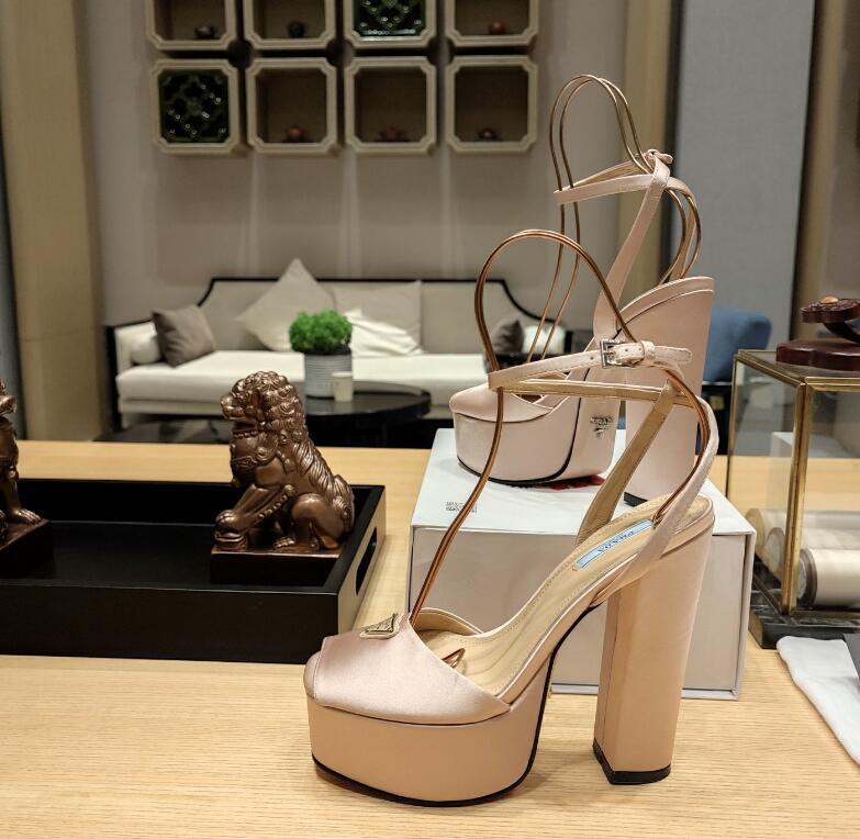 SAMC - VAR Women Shoes - 057