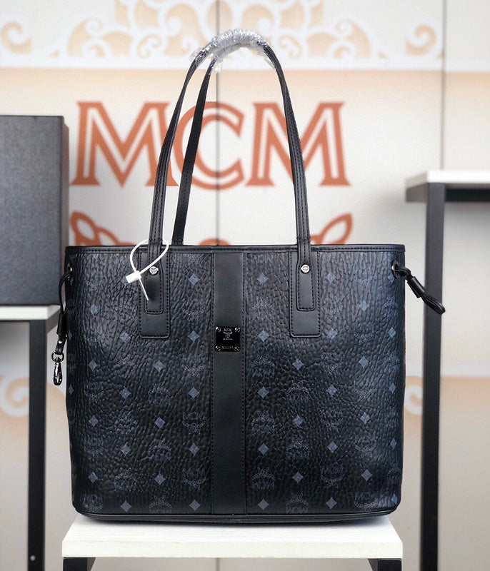 Satchel Bags - MC Bags - 285