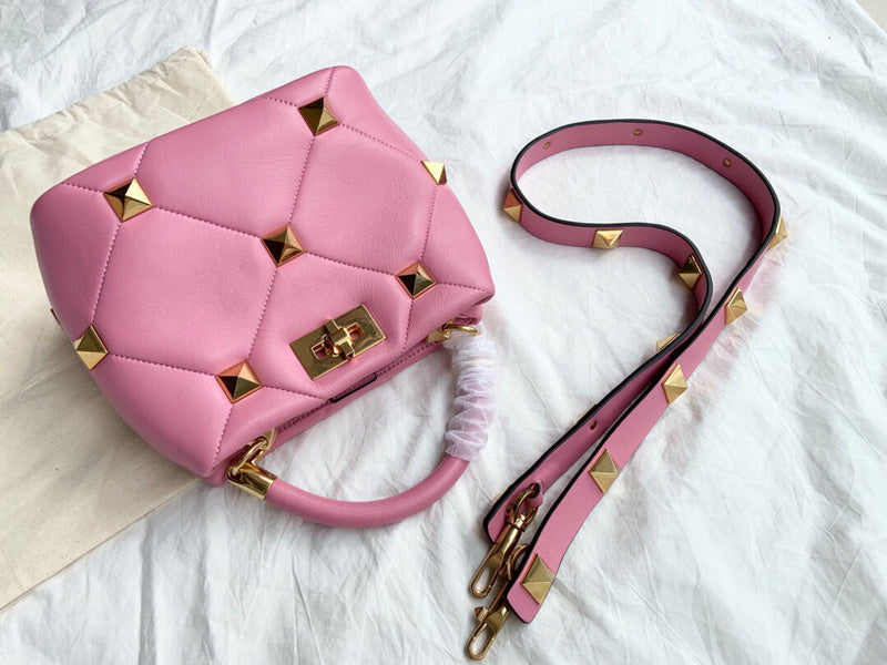 Glami Fashion - VLN Bags - 452