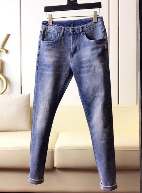 SAMC - GUKI Clothes - 344
