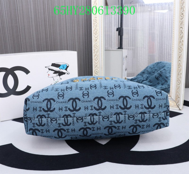 Glami - CHL Bags - 670