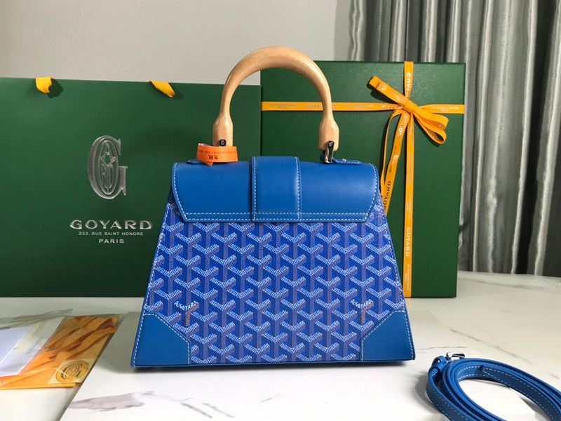Glamy - GYO Bags - 1362