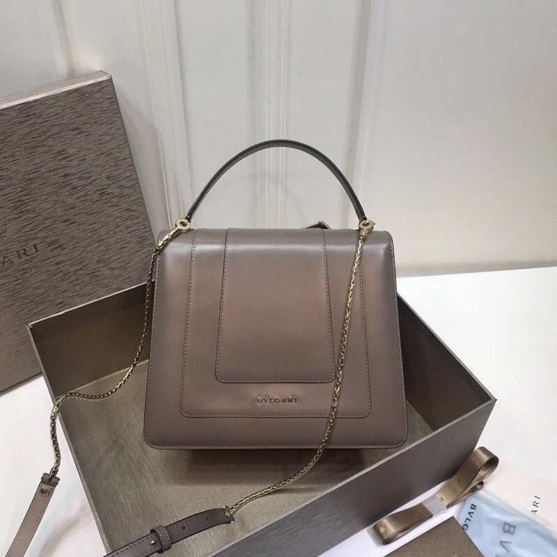 Glami-i - BGL Lady Bags - 071