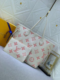 Satchel Bags - VL2 Bags - 248