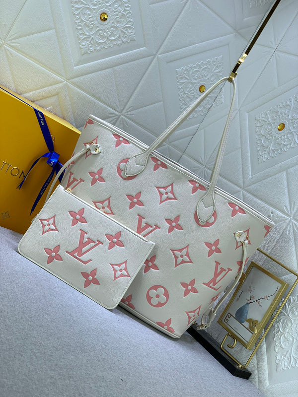 Satchel Bags - VL2 Bags - 248