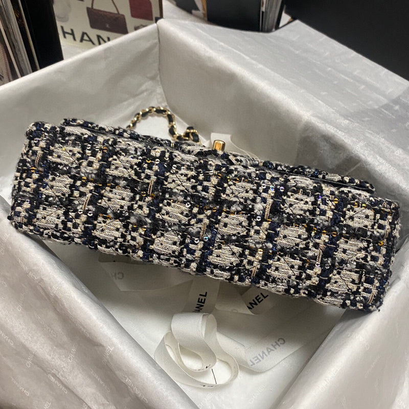 Satchel Bags - CHL Bags - 3563