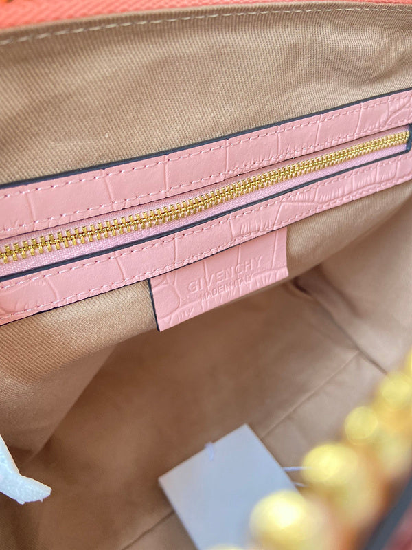 Glamy - GCY Bags - 690