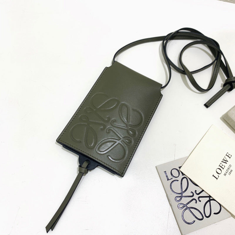 Glami - LWO Bags - 250