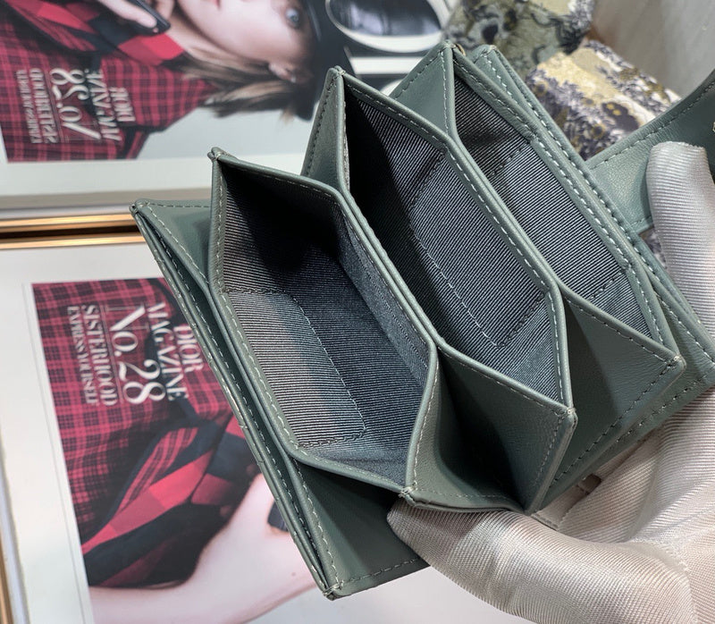 Glami-i - DOR Wallets - 094