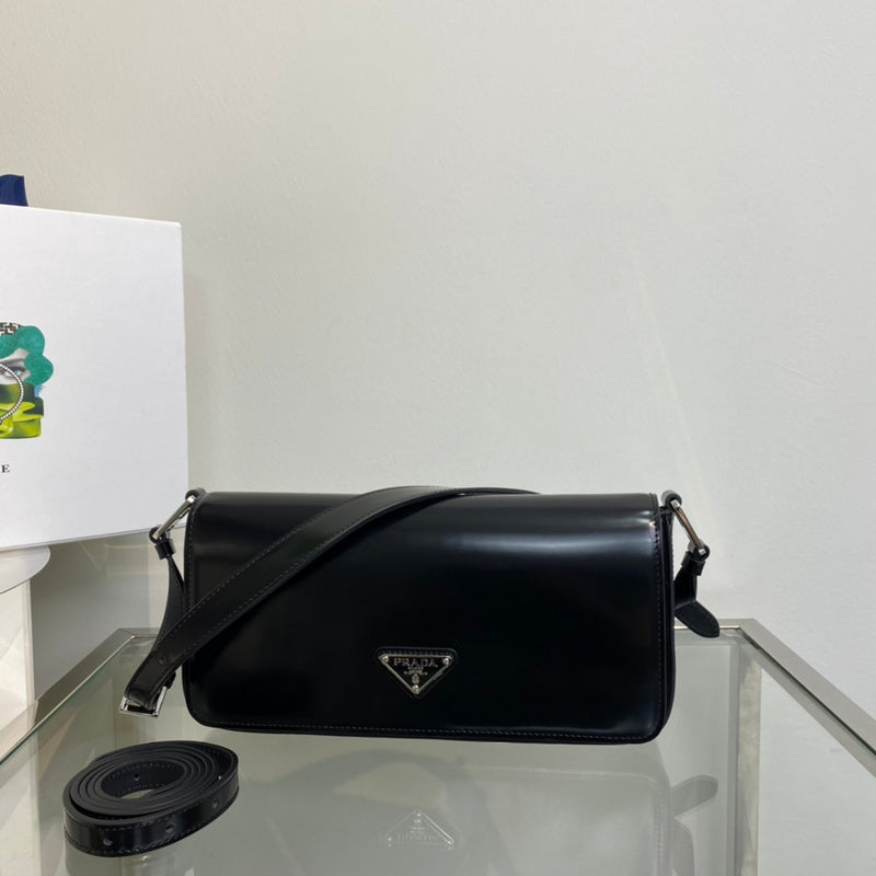 Glamy - PD Bags - 869