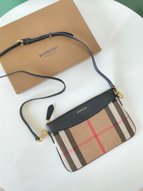 Glamy - BOR Bags - 789