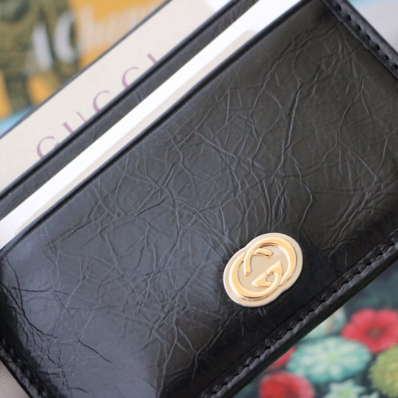 Glami-is - Guki Card Case - 092