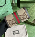 SAMC - Mix Wallets - 283