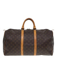 Louis Vuitton Keepall 45 Travel