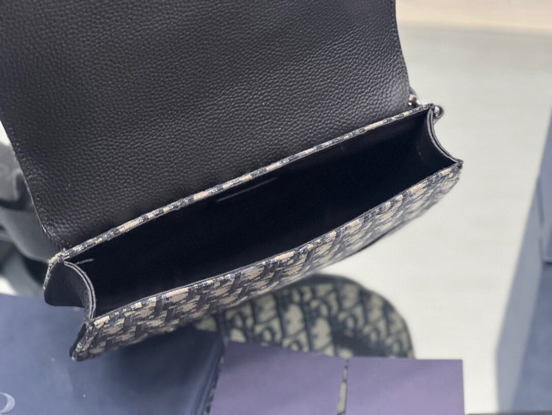 Glami - GLAMIr Bags - 1610
