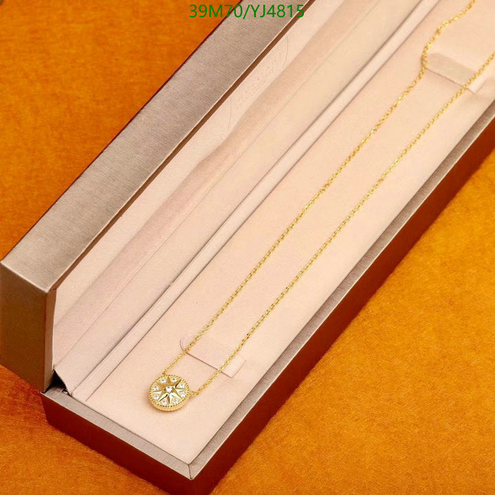 SAMC - DOR Jewelry - 348