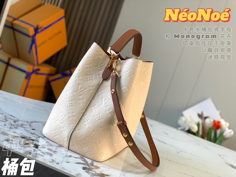 Glami-is - LOV Lady Bags - 672