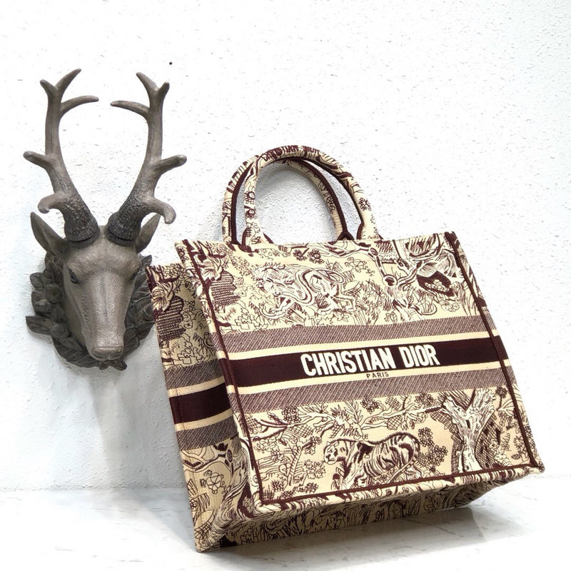 Glami-is - DOR Lady Bags - 730