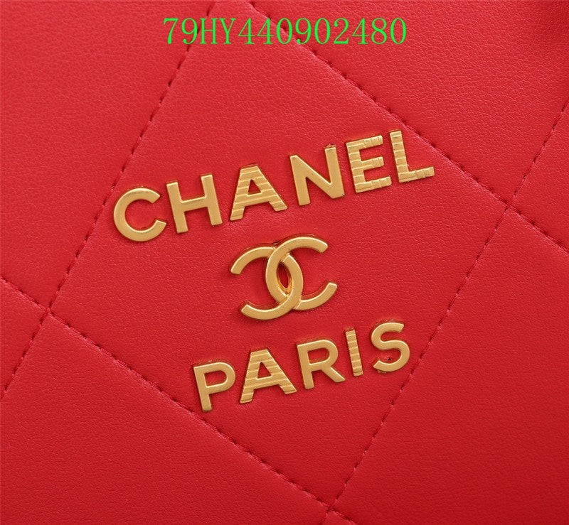 Glami - CHL Bags - 3315
