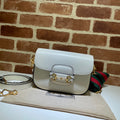 Glami Fashion - GCI Bags - 12375