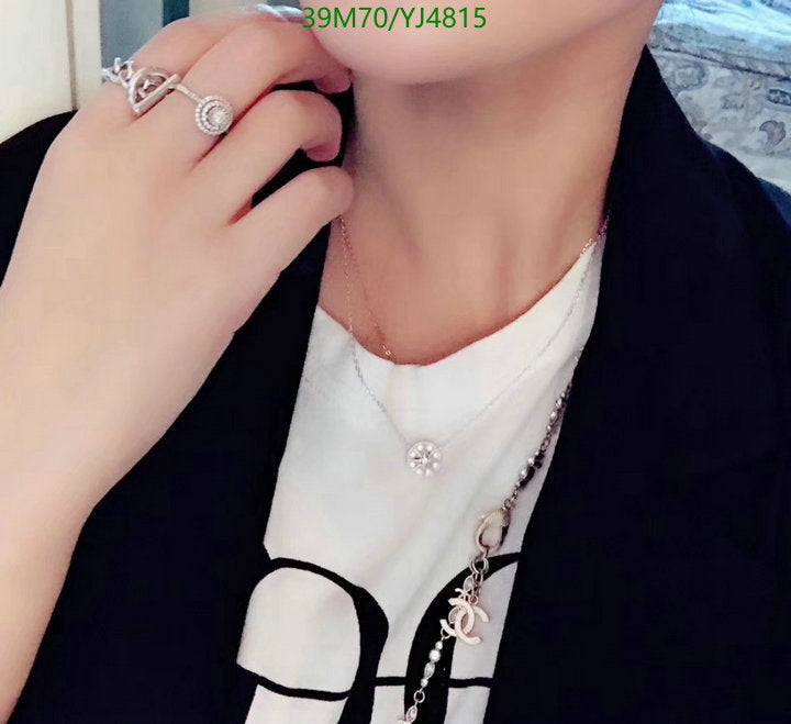 SAMC - DOR Jewelry - 348