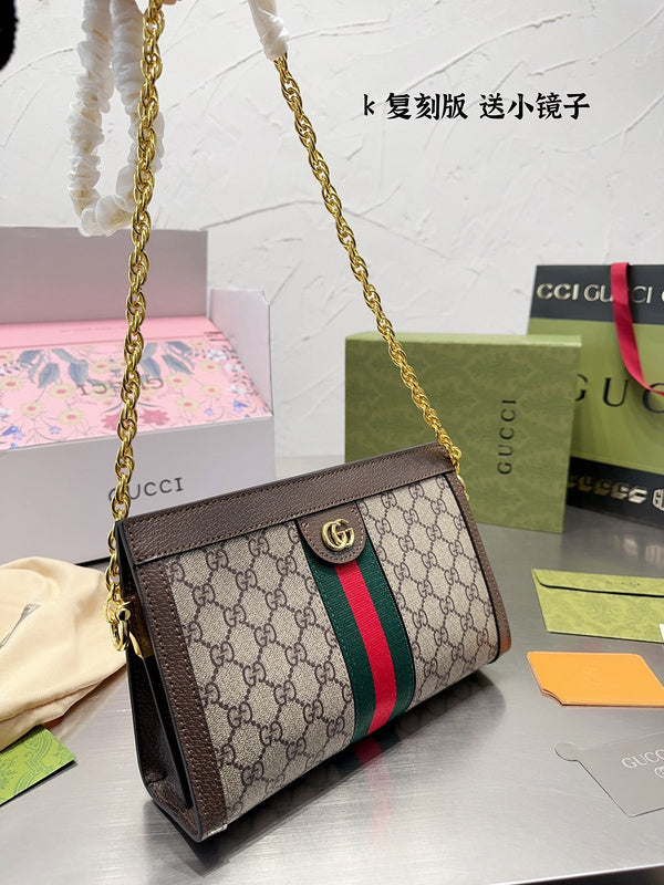 Glami Fashion - GCI Bags - 11897