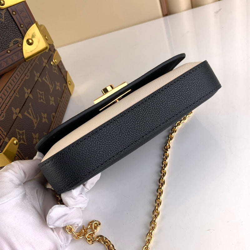 Satchel Bags - VL Bags - 4339