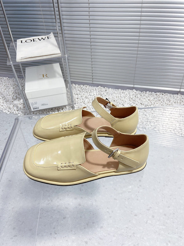Glami - THR Women Shoes - 479