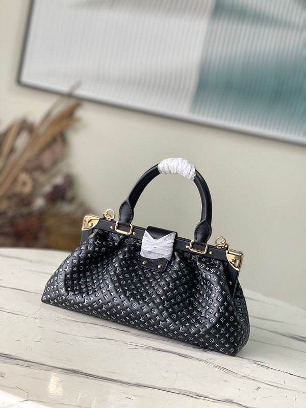 Fashion Lu-Vi bags - 4176