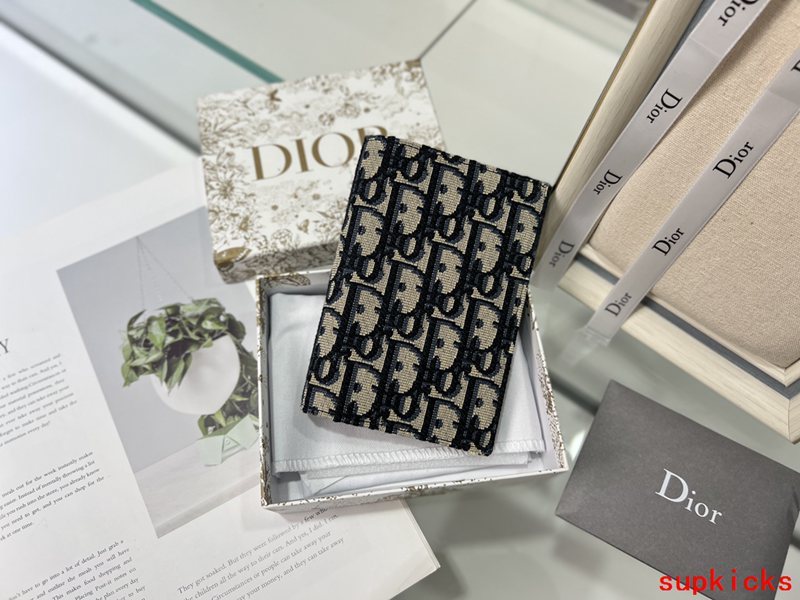 Glami- - Mix Wallets - 232