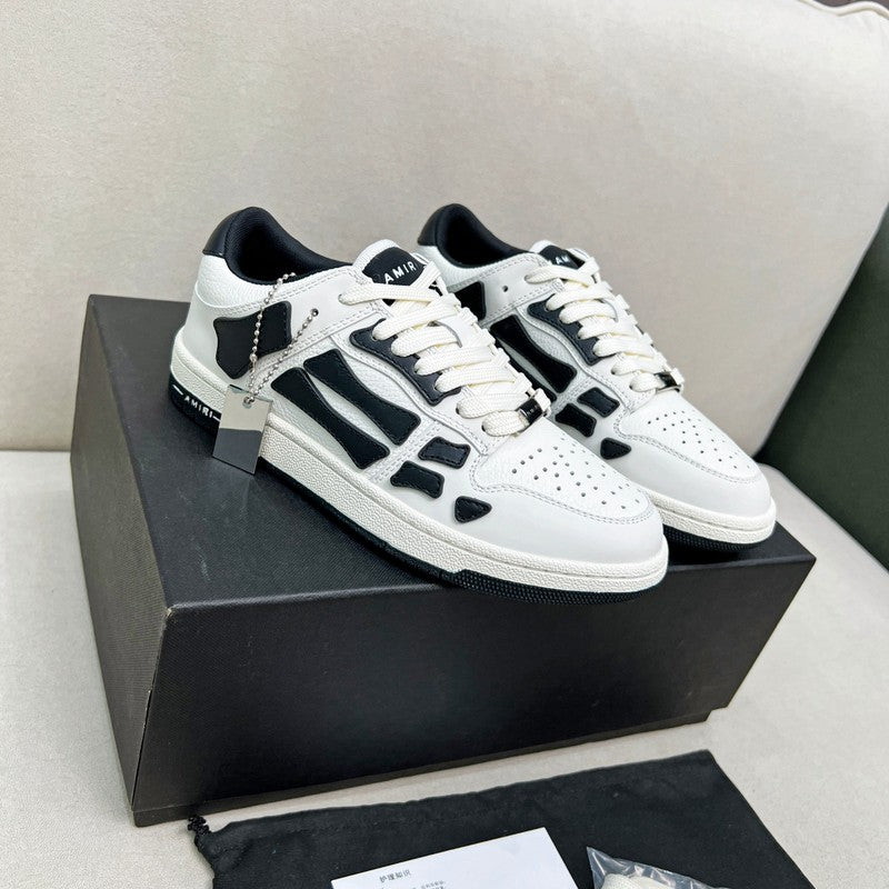 Glami - AMIR Men Shoes - 113