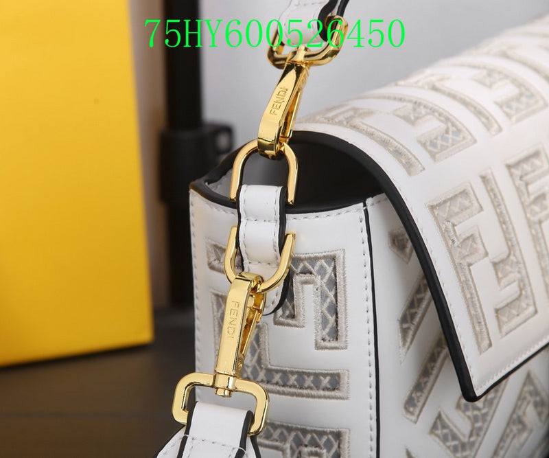Glami - FDE Bags - 3055