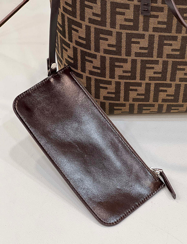 Glami - FDE Bags - 192