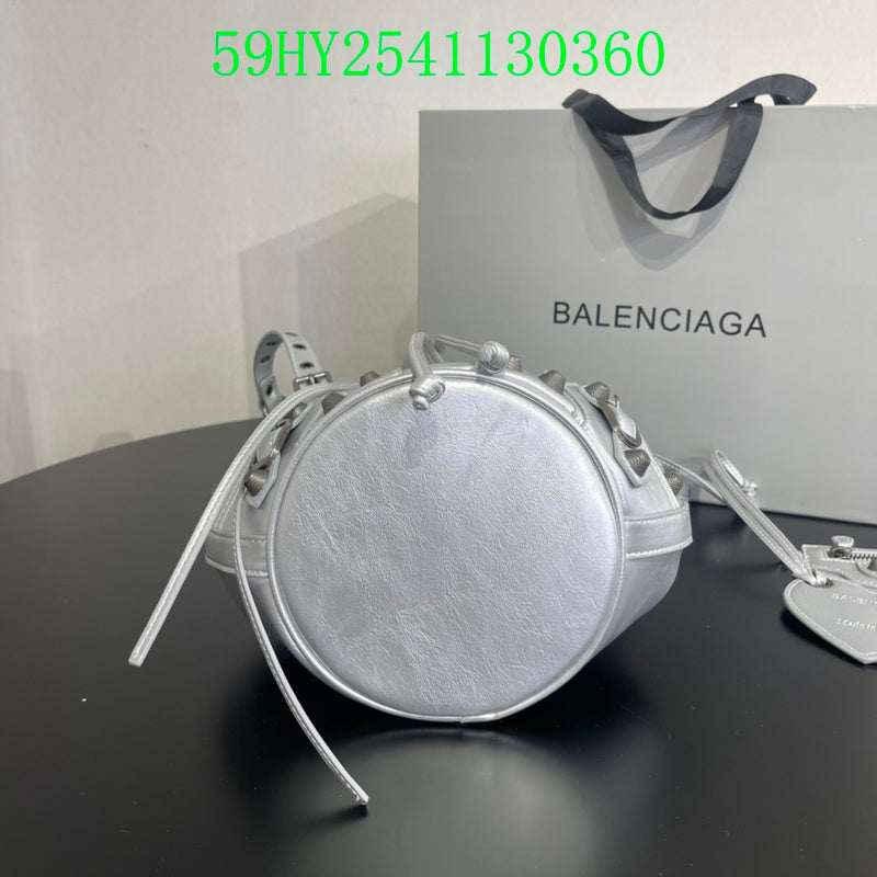 ELE Fashion - BGA Bags - 1949