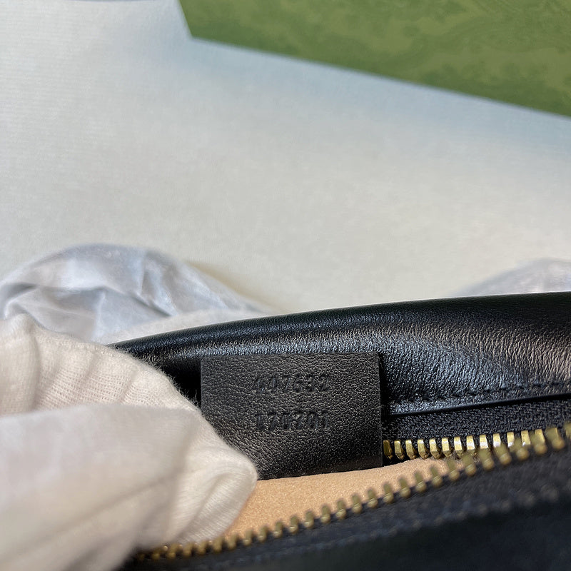 Satchel Bags - GCI Bags - 7045