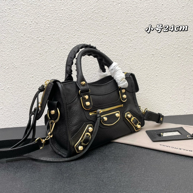 Glami-i BG Bags - 610