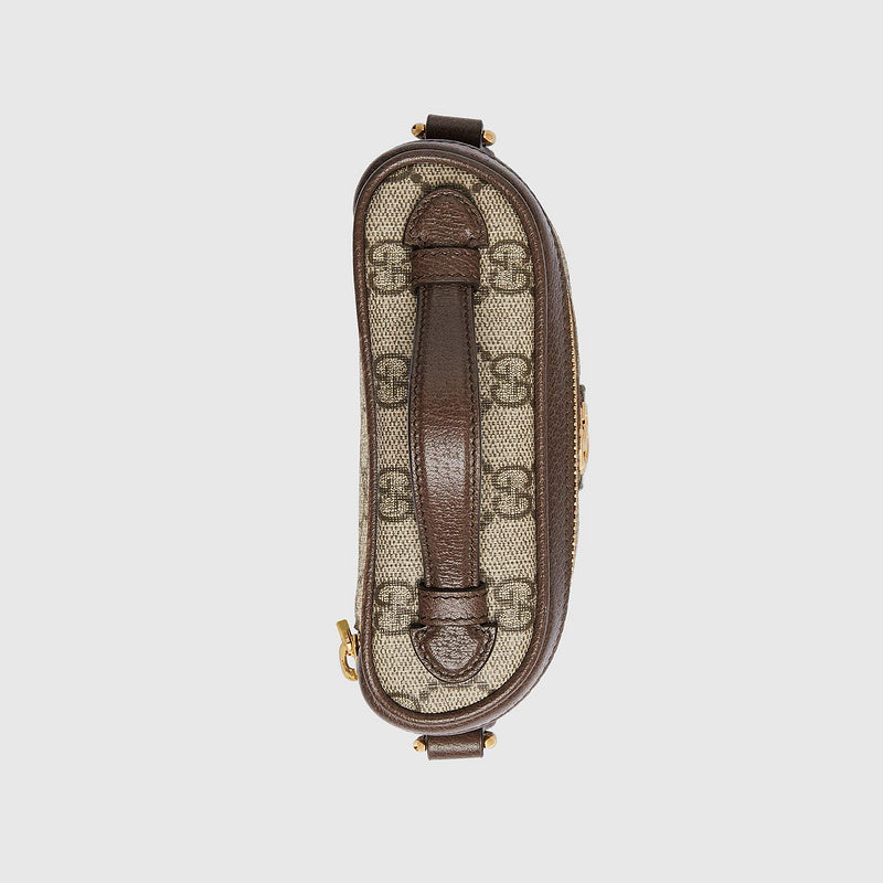 Glami-i GUKI Women Bags - 1058