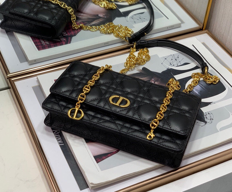 Glami - GLAMIr Bags - 1474