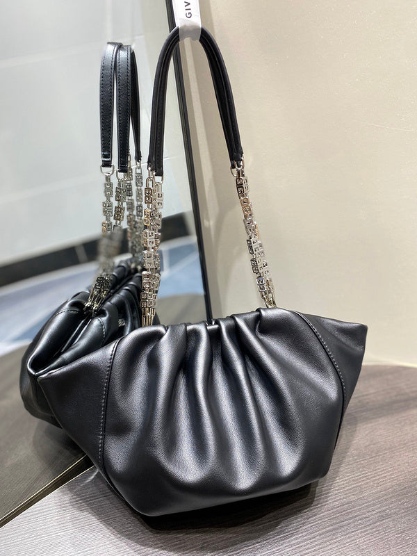 Glamy - GCY Bags - 217