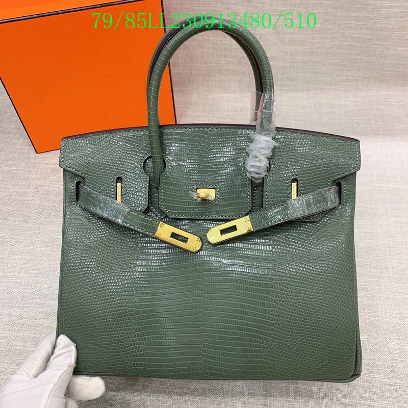 Glami - HMS Bags - 1077