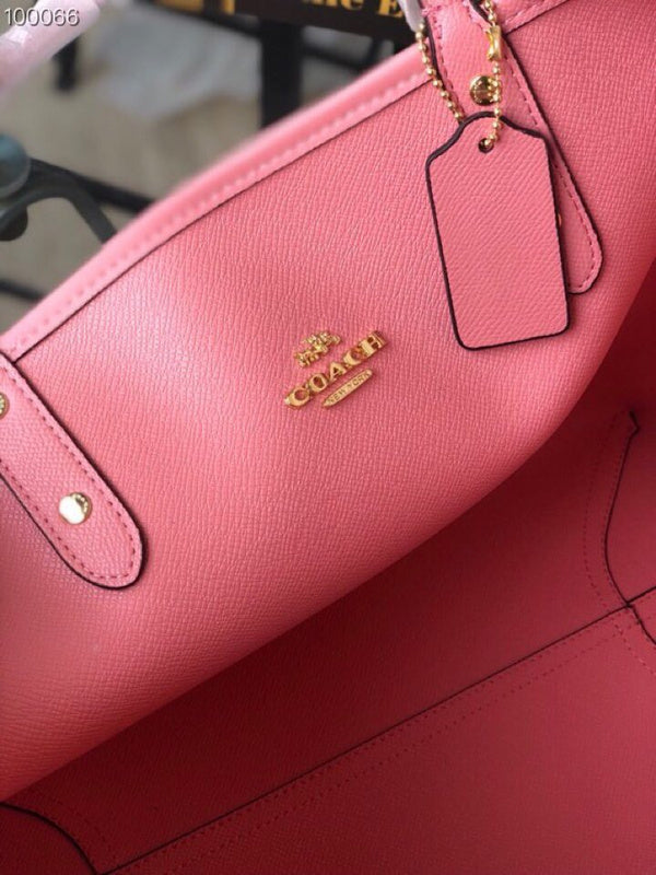 Glami-i CAH Bags - 483